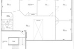 Gewerbeobjekt Zell (Mosel) Barl - 4 Zimmer, 178 m&sup2;, 2.000&euro; | Angebot:26657341