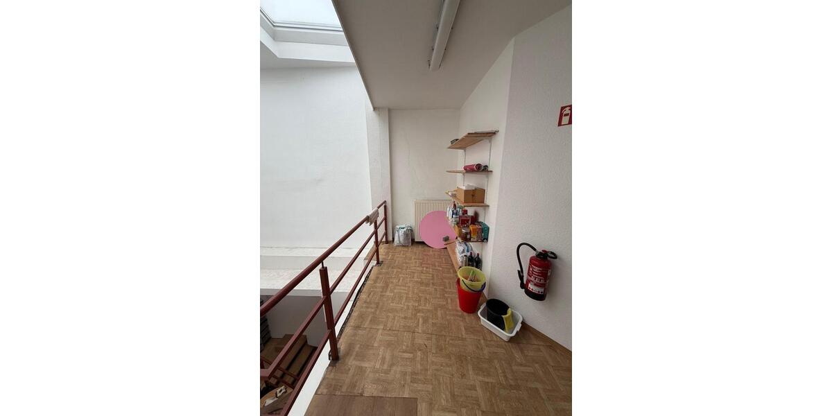 Gewerbeobjekt Lingen (Ems) - 2.800&euro; | Angebot:24538512