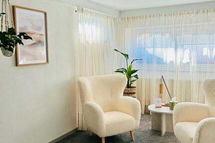 Gewerbeobjekt Bad Wimpfen - 18&euro; | Angebot:25895920