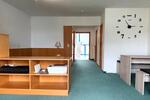 Etagenwohnung Künzelsau - 1 Zimmer, 41 m&sup2;, 580&euro; | Angebot:25933808