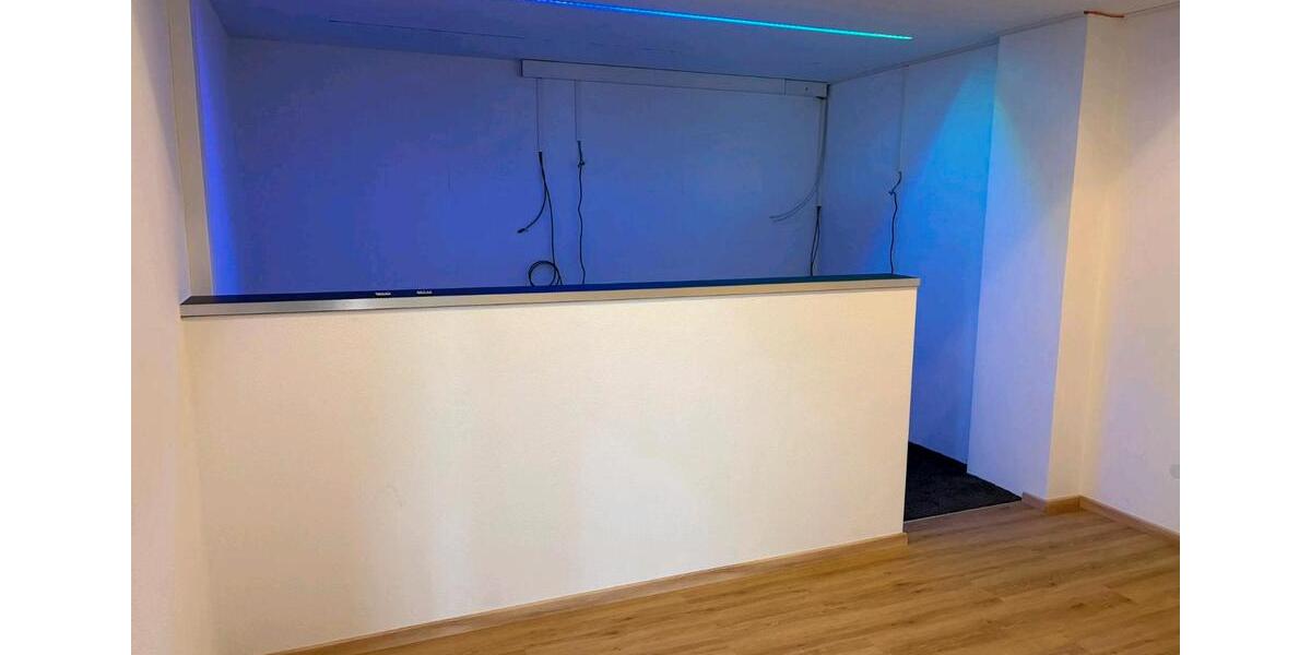 Gewerbeobjekt Weiden in der Oberpfalz - 1.100&euro; | Angebot:24846603