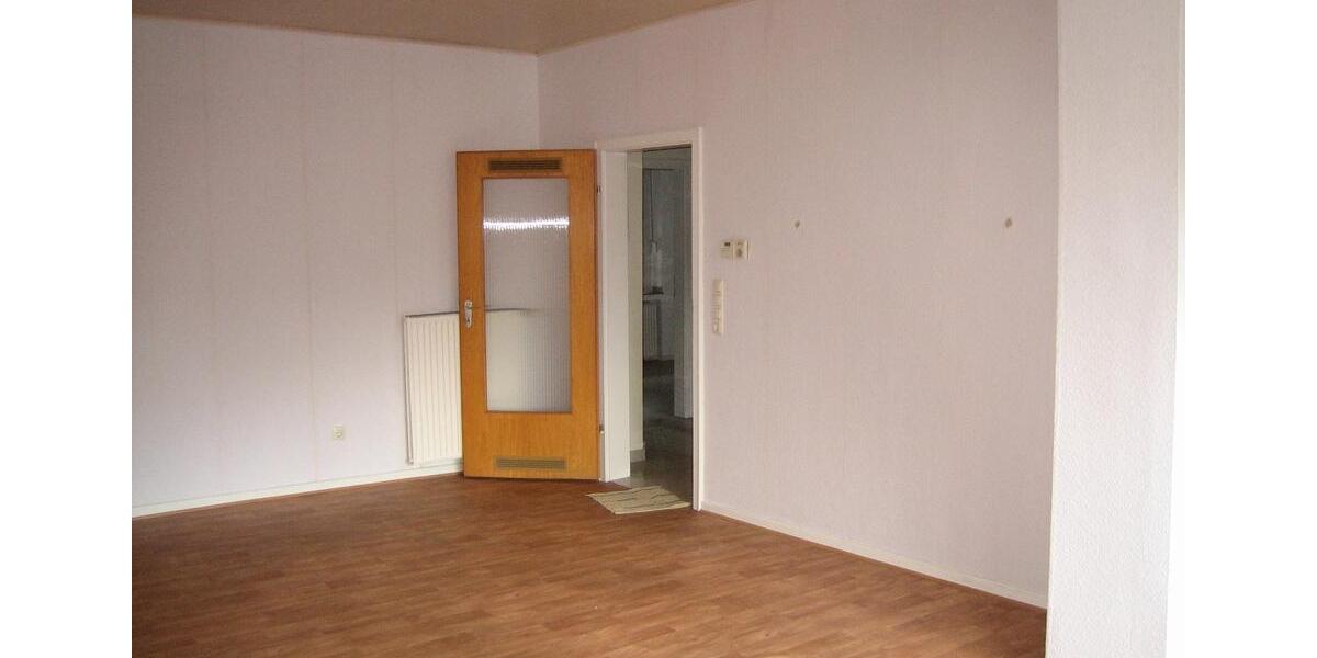 Erdgeschoßwohnung Duisburg Hamborn - 2 Zimmer, 65 m&sup2;, 450&euro; | Angebot:26485638