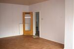 Erdgeschoßwohnung Duisburg Hamborn - 2 Zimmer, 65 m&sup2;, 450&euro; | Angebot:26485638