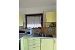 Hochparterre Lörrach - 2 Zimmer, 65 m&sup2;, 1.100&euro; | Angebot:26449307