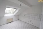 Dachgeschoßwohnung Sangerhausen - 2 Zimmer, 84 m&sup2;, 550&euro; | Angebot:18313095
