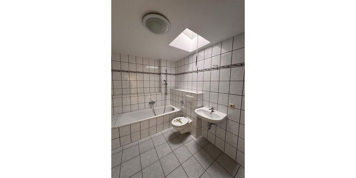 Zimmer Greifswald Fleischervorstadt - 2 Zimmer, 45 m&sup2;, 495&euro; | Angebot:25877191