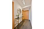 Etagenwohnung Bad Mergentheim - 2 Zimmer, 52 m&sup2;, 800&euro; | Angebot:26407604