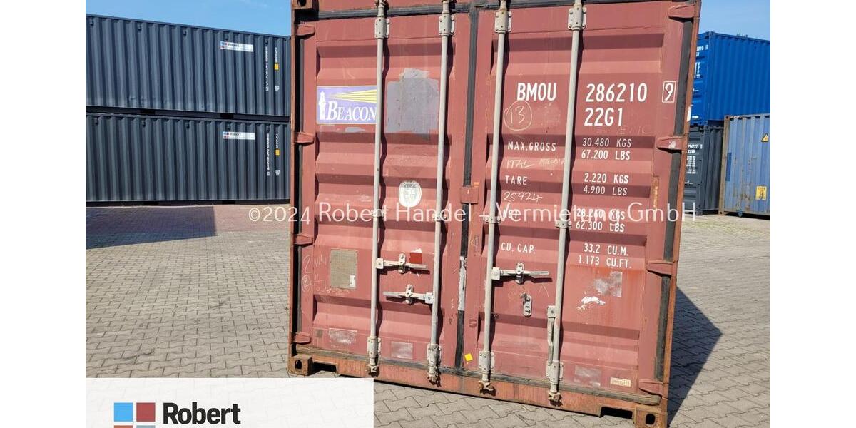 Gewerbeobjekt Hamm Berge - 1.450&euro; | Angebot:11494619