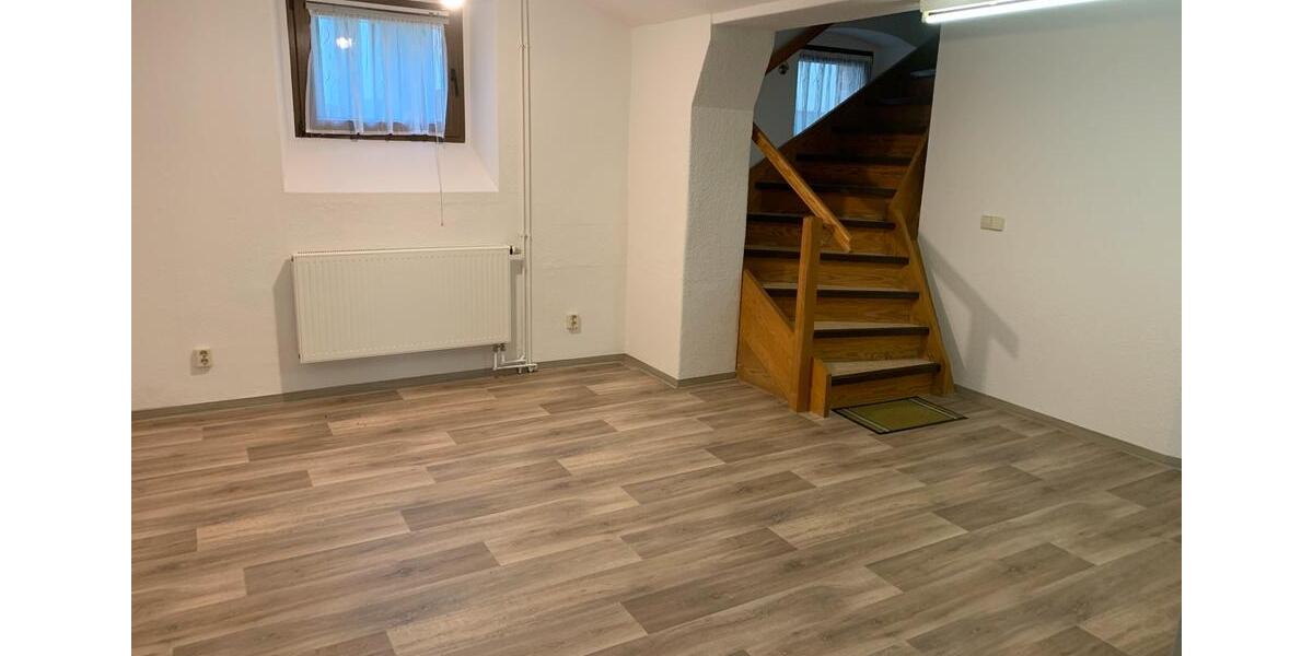 Gewerbeobjekt Letschin - 1.125&euro; | Angebot:23992503