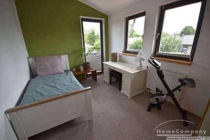 Zimmer Ritterhude - 1 Zimmer, 550&euro; | Angebot:26550747