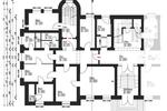 Gewerbeobjekt Paderborn - 1.925&euro; | Angebot:24769827
