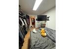 2 Zimmerwohnung mitten in Forchheim
