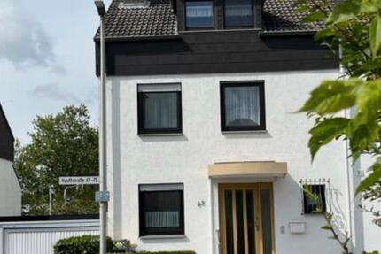 Haus Vellmar - 6 Zimmer, 159 m&sup2;, 1.650&euro; | Angebot:25547585