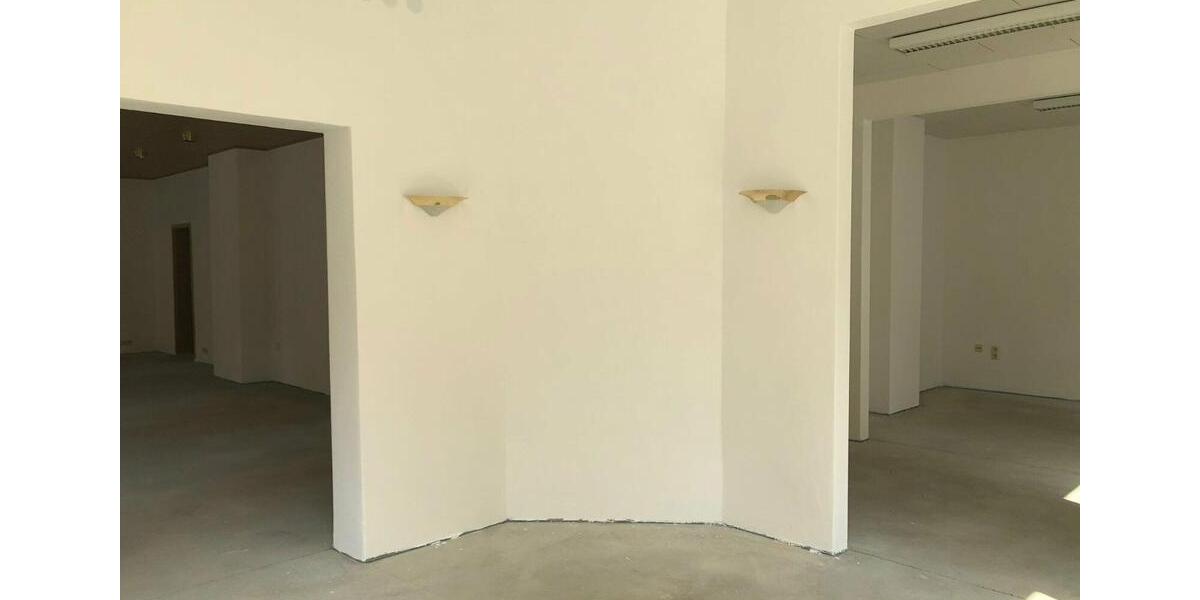 Gewerbeobjekt Plauen - 499&euro; | Angebot:25874834