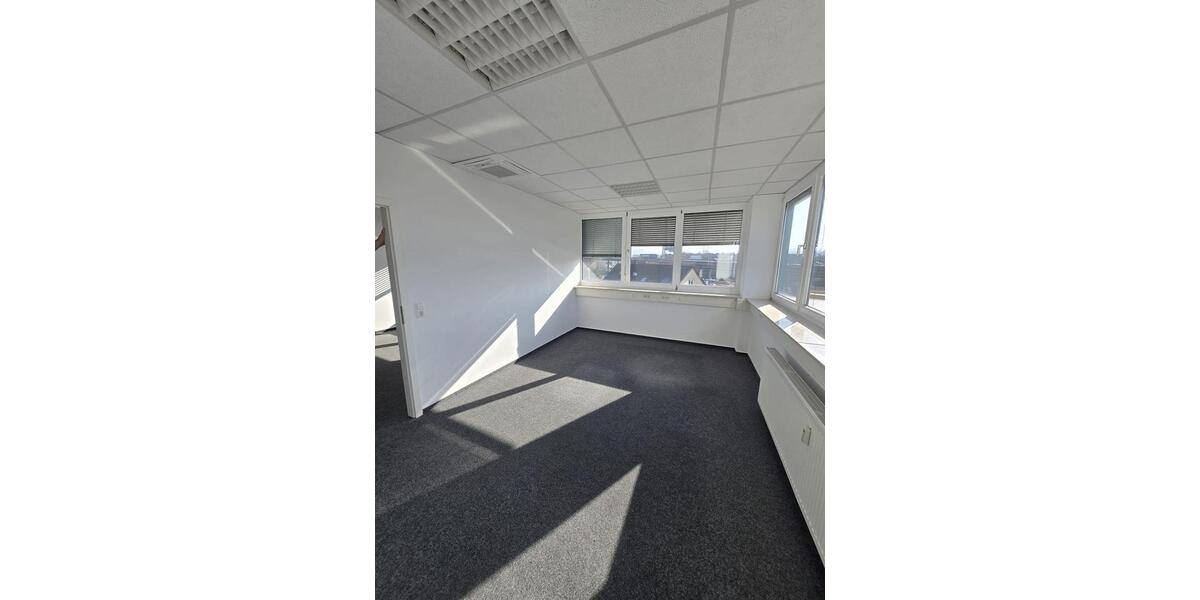 Gewerbeobjekt Karlsruhe Durlach - 1.950&euro; | Angebot:26014820