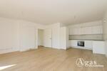 Etagenwohnung Schönefeld - 3 Zimmer, 88 m&sup2;, 1.273&euro; | Angebot:26121125