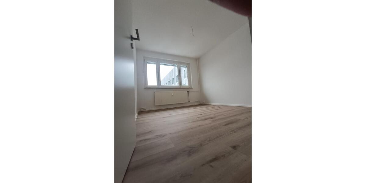 Maisonettenwohnung Leinefelde-Worbis Worbis - 5 Zimmer, 116 m&sup2;, 870&euro; | Angebot:25081551