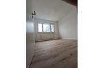 Maisonettenwohnung Leinefelde-Worbis Worbis - 5 Zimmer, 116 m&sup2;, 870&euro; | Angebot:25081551