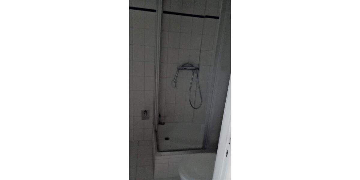 Etagenwohnung Hamburg Eimsbüttel - 1 Zimmer, 47 m&sup2;, 571&euro; | Angebot:25291115