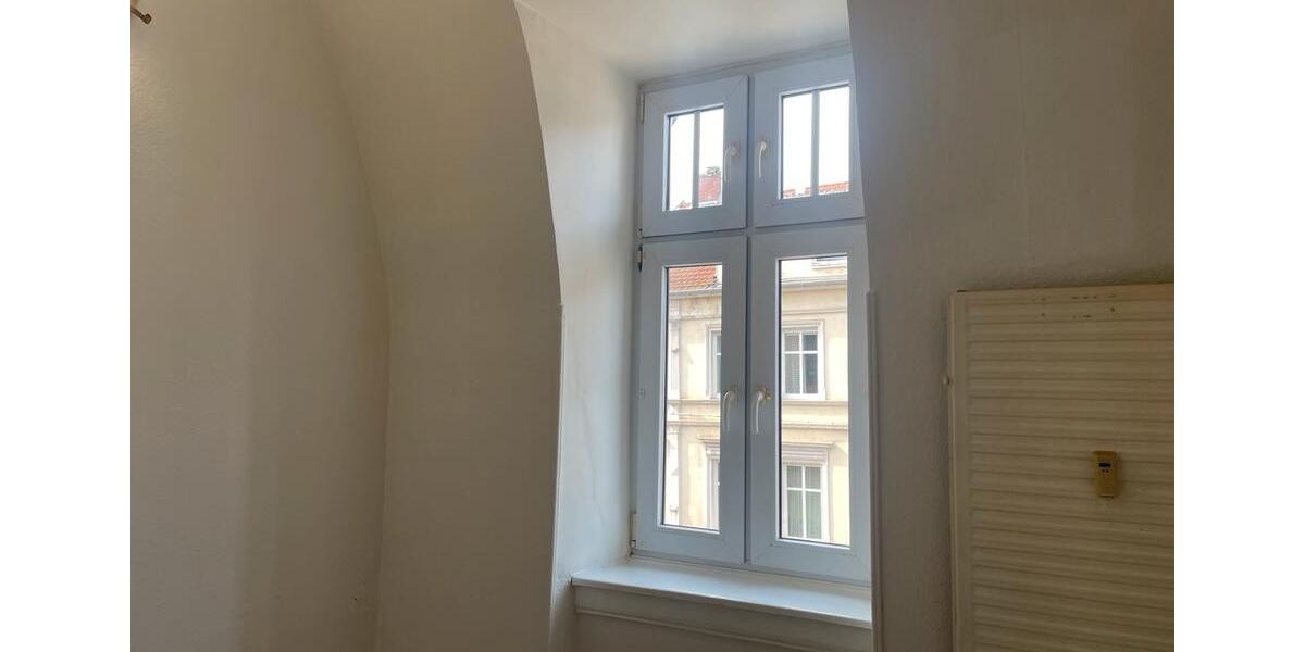 Etagenwohnung Sulzbach (Saar) - 2 Zimmer, 50 m&sup2;, 450&euro; | Angebot:26014480