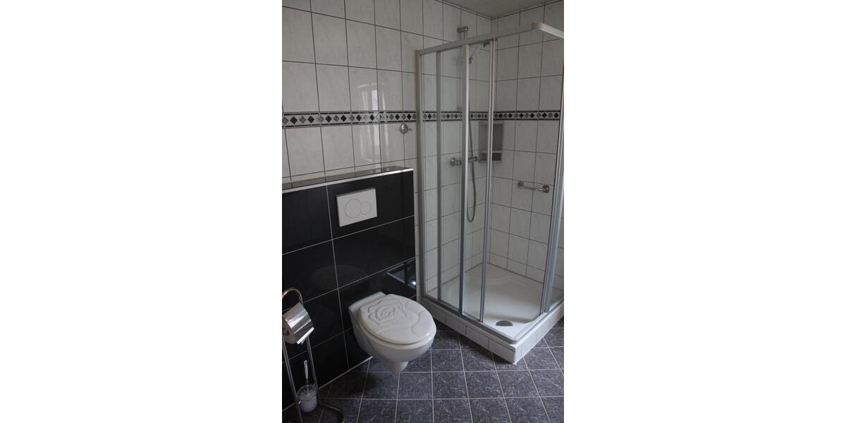 Wohnen auf Zeit Jülich - 1 Zimmer, 21 m&sup2;, 415&euro; | Angebot:26537179