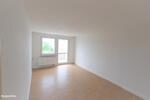 Etagenwohnung Saalfeld (Saale) - 3 Zimmer, 60 m&sup2;, 337&euro; | Angebot:26056389
