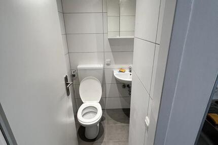 1 zimmer wohnung Mainz ab Februar 2026 1 zimmer