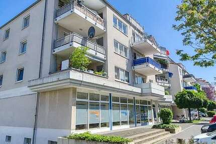 Wohnung Bonn Vilich-Rheindorf - 1 Zimmer, 37 m&sup2;, 452&euro; | Angebot:26592723