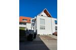 Erdgeschoßwohnung Esslingen am Neckar Brühl - 2 Zimmer, 60 m&sup2;, 930&euro; | Angebot:26448453