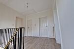 Einfamilienhaus Stadland Schwei - 5 Zimmer, 122 m&sup2;, 1.300&euro; | Angebot:26417091