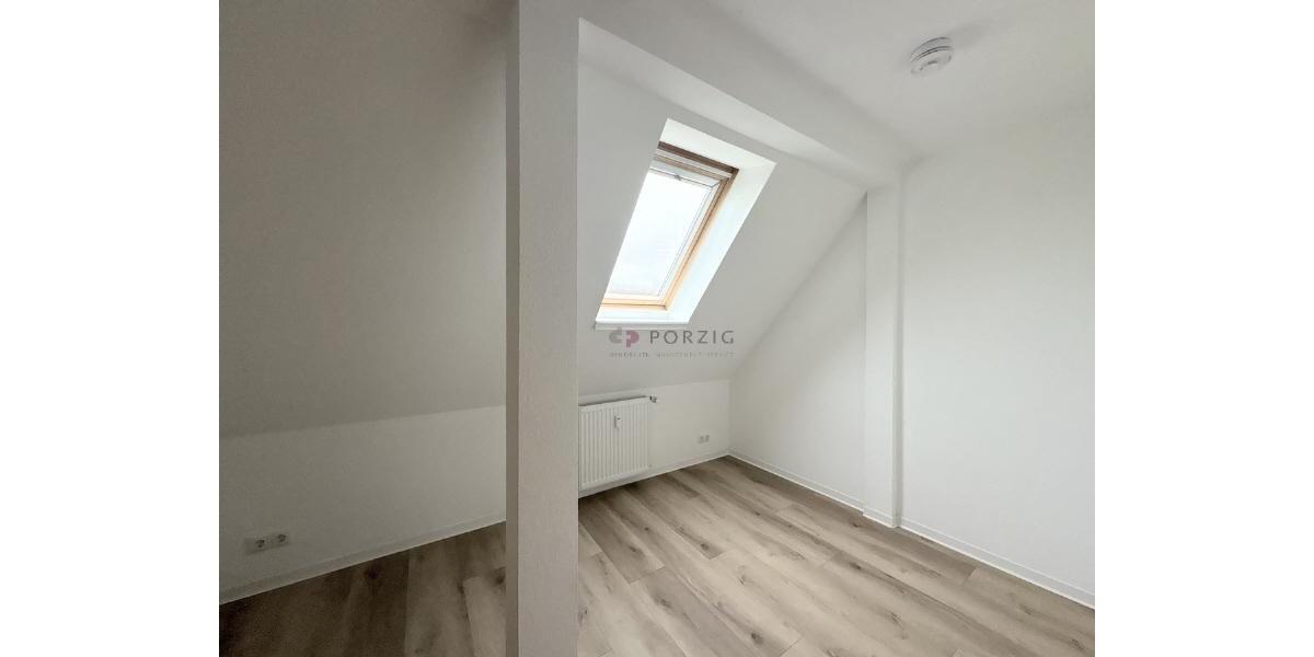 Dachgeschoßwohnung Barth - 3 Zimmer, 54 m&sup2;, 513&euro; | Angebot:26476491