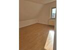 Dachgeschoßwohnung Wipperfürth - 2 Zimmer, 59 m&sup2;, 413&euro; | Angebot:26567444