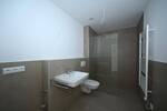 Etagenwohnung Seubersdorf - 3 Zimmer, 89 m&sup2;, 950&euro; | Angebot:26568839