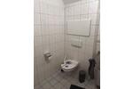 Maisonettenwohnung Bad Nenndorf - 3 Zimmer, 84 m&sup2;, 660&euro; | Angebot:26517100