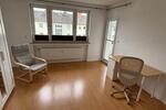 Wohnen auf Zeit Oldenburg Eversten - 1 Zimmer, 20 m&sup2;, 560&euro; | Angebot:26527965
