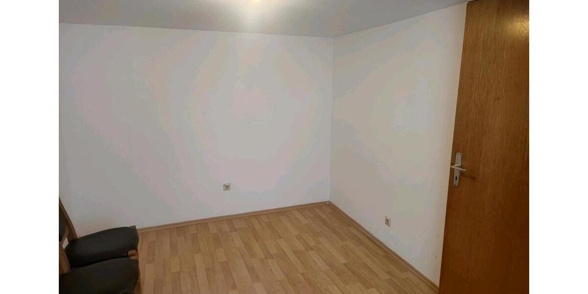 Wohnen auf Zeit Horb am Neckar - 5 Zimmer, 25 m&sup2;, 400&euro; | Angebot:24374787