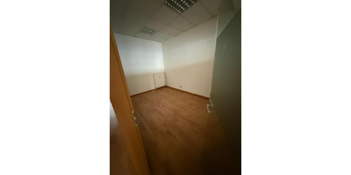 Gewerbeobjekt Neustrelitz - 756&euro; | Angebot:26442092