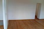 2,5 Zimmer EG BarrierefreieCity Eberswalde