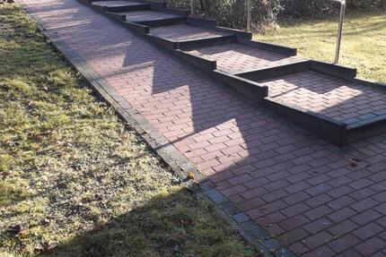 Wohnung Wolfenbüttel - 3 Zimmer, 65 m&sup2;, 530&euro; | Angebot:26039718