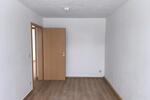 Etagenwohnung Bischofswerda - 3 Zimmer, 63 m&sup2;, 410&euro; | Angebot:23643011