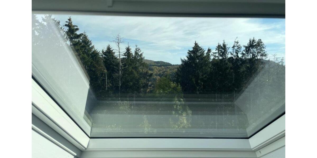 Exkl. offene 2-Zi-Wgh Nutzﬂäche 95,40 m2 Loft-Charakter Balkon 2 zimmer