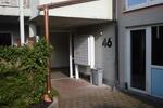 Möbliertes 2 Zimmer Apartment in Erlangen auf Zeit zu vermieten