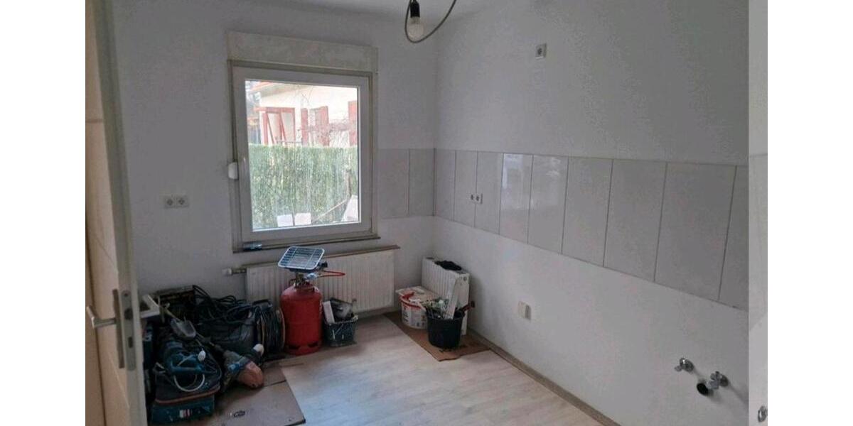Einfamilienhaus Belm - 4 Zimmer, 100 m&sup2;, 1.200&euro; | Angebot:26483571