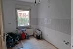 Einfamilienhaus Belm - 4 Zimmer, 100 m&sup2;, 1.200&euro; | Angebot:26483571