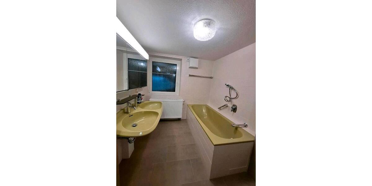 Wohnen auf Zeit Mittelbiberach - 2 Zimmer, 16 m&sup2;, 360&euro; | Angebot:26488195