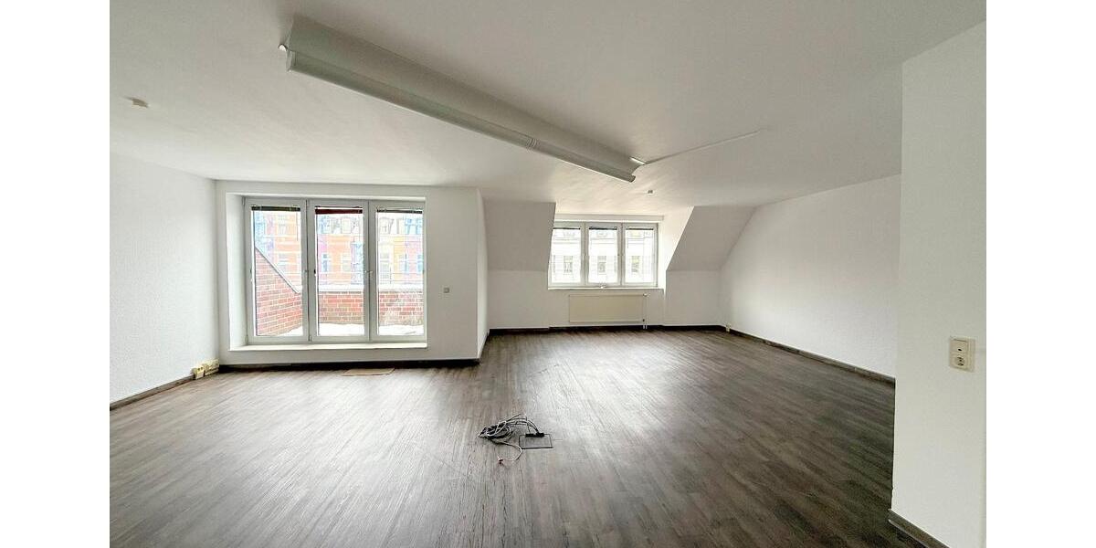 Gewerbeobjekt Wilhelmshaven - 1.375&euro; | Angebot:24155592