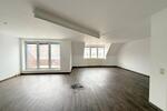 Gewerbeobjekt Wilhelmshaven - 1.375&euro; | Angebot:24155592