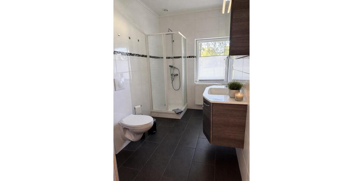 Wohnen auf Zeit Neuzelle - 2 Zimmer, 60 m&sup2;, 110&euro; | Angebot:26487418