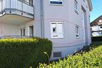 Erdgeschoßwohnung Bretten - 2 Zimmer, 65 m&sup2;, 800&euro; | Angebot:26426589