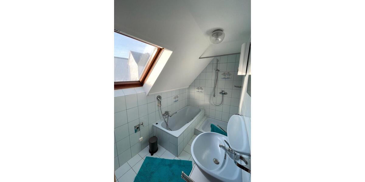 Wohnen auf Zeit Ettringen - 3 Zimmer, 70 m&sup2;, 650&euro; | Angebot:26088267
